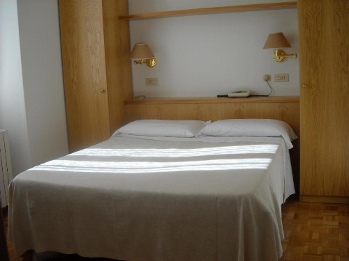 Hotel Tre Re image 12