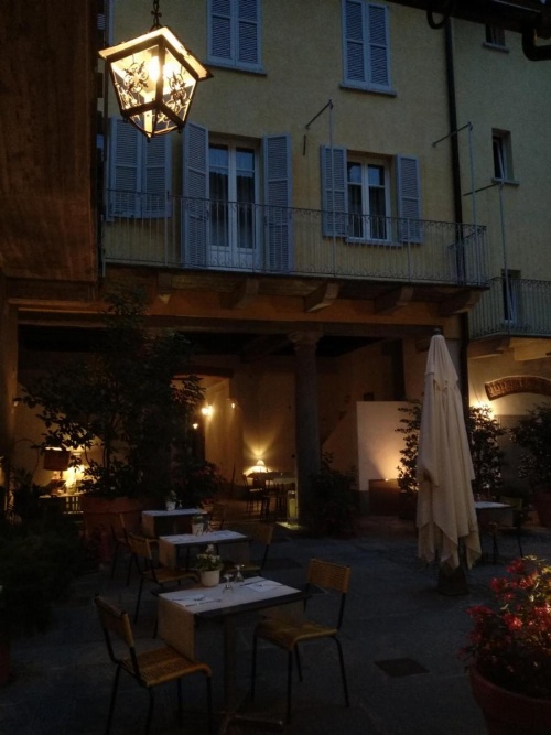 Hotel Tre Re image 20